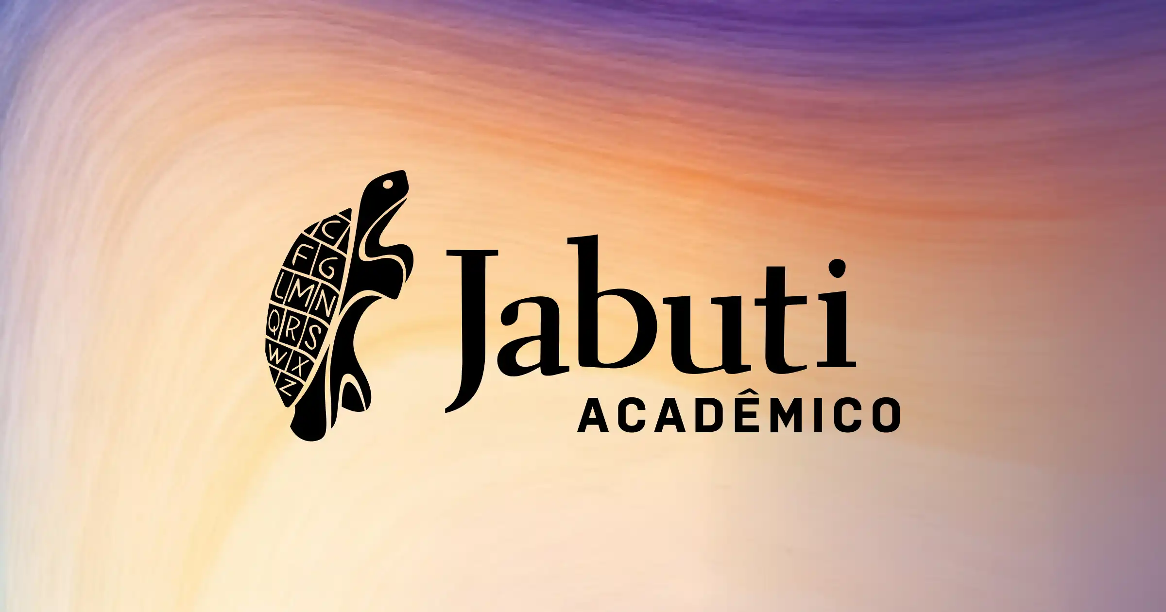 Editoras associadas da ABEU na semifinal do 3º Prêmio Jabuti Acadêmico