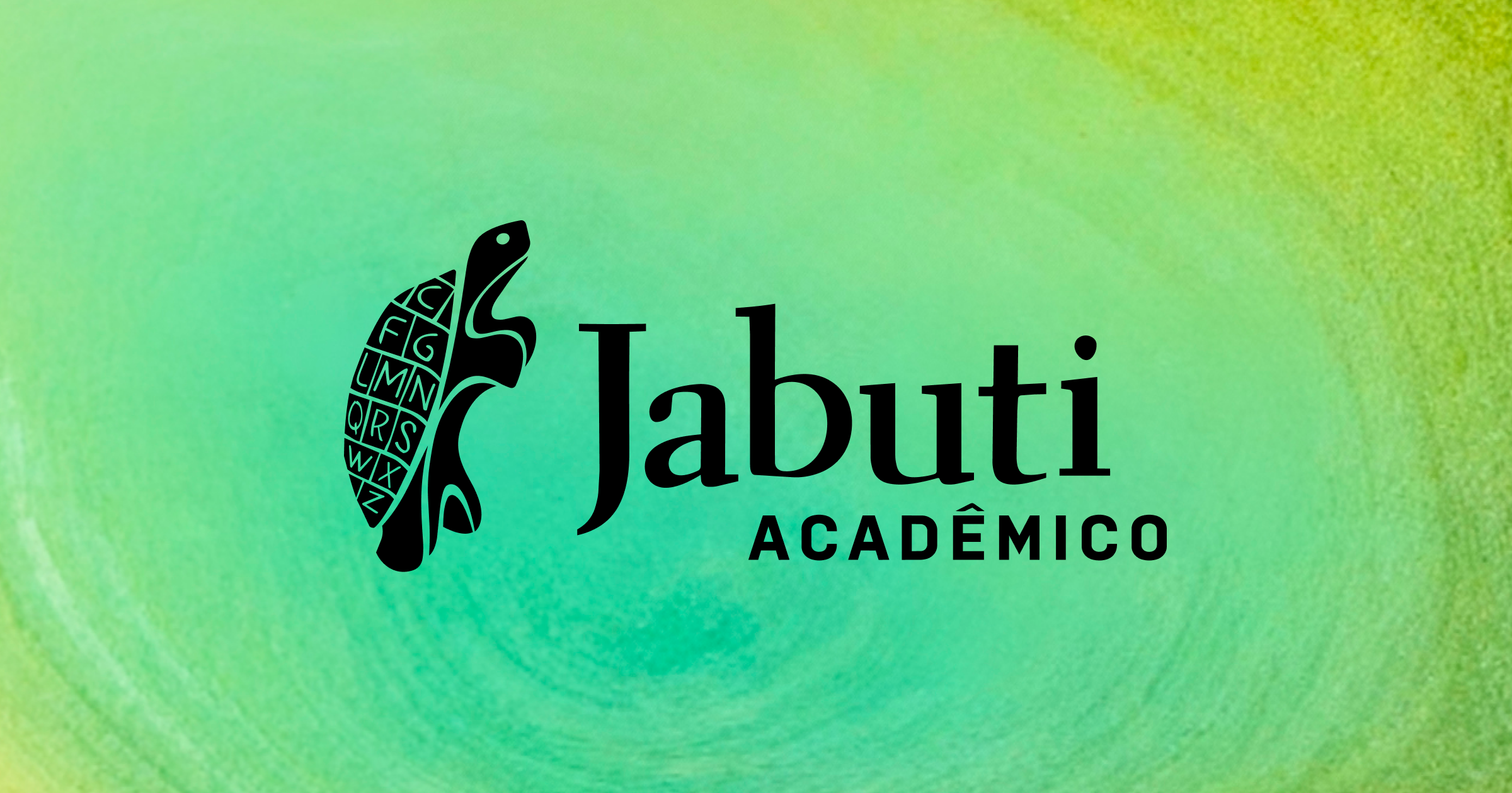 Editoras associadas à ABEU são finalistas do 3º Prêmio Jabuti Acadêmico