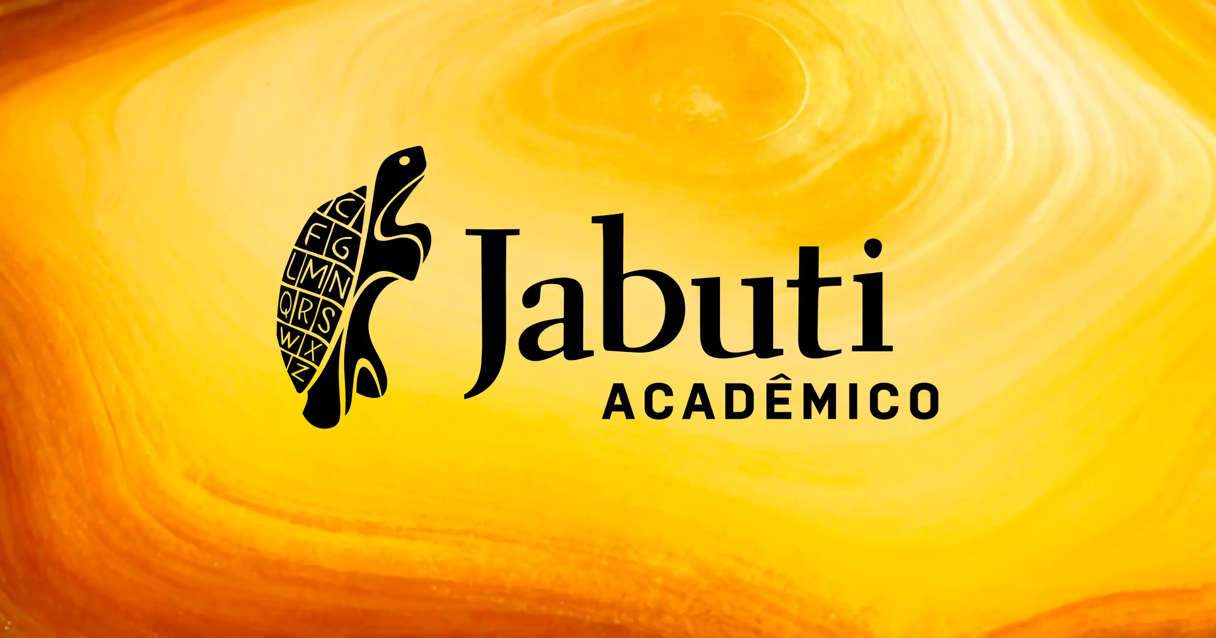 EDUFBA, Editora PUC-Rio e Editora da Unicamp são premiadas no Jabuti Acadêmico 
