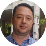 Felipe Gomberg