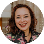 Rita Virginia Alves Santos Argollo