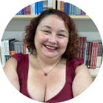Cleudene de Oliveira Aragão