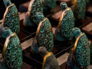 retrospectiva-2017-59o-premio-jabuti