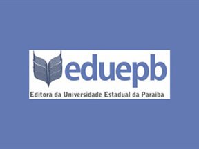 leitura-virtual-a-editora-uepb-e-seu-acervo-digital-em-ascensao