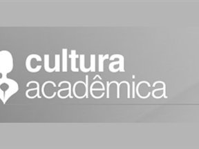 leitura-virtual-a-variedade-e-praticidade-do-selo-cultura-academica