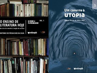 editora-da-uepb-lanca-dois-e-books-com-download-gratuito