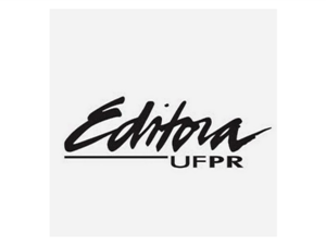 editora-ufpr-disponibiliza-dissertacao-sobre-implantacao-de-cnpj-e-nota-fiscal-em-editoras-universitarias