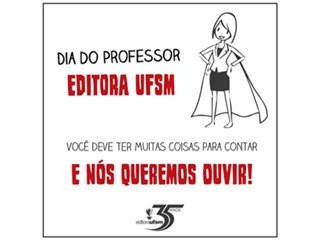 editora-ufsm-homenageia-professores-com-acao-no-facebook