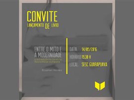 editora-unicentro-lanca-livro-sobre-a-inclusao-de-mulheres-na-policia-brasileira