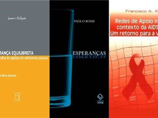 catalogo-universitario-para-um-comeco-de-ano-otimista-livros-sobre-esperanca
