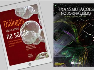 leitura-virtual-os-mais-recentes-lancamentos-de-e-books-e-outras-dicas
