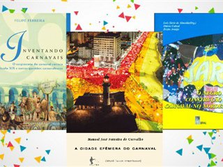 catalogo-universitario-titulos-sobre-carnaval