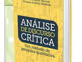 editora-unb-lanca-livro-sobre-analise-de-discurso-e-participa-de-seminario-sobre-paulo-freire
