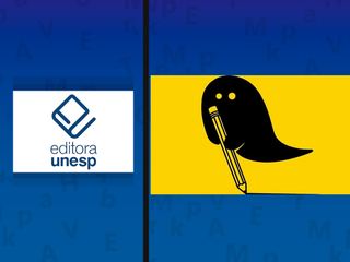 179.png