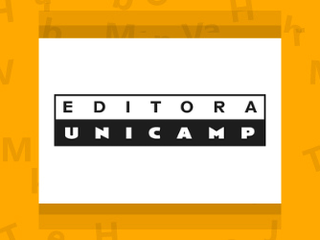 1ª Feira Virtual da Editora da Unicamp acontece esta semana (4).png