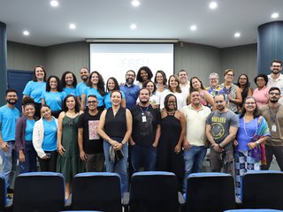 28 03 25 I EBEU Foto- Júlia Barreto (132).JPG