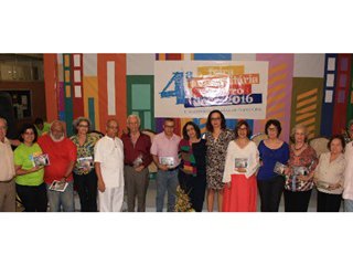 4a-feira-do-livro-da-uesc-e-marcada-por-homenagens-lancamentos-e-musica