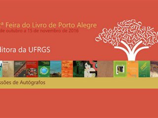 62a-feira-do-livro-de-porto-alegre-reune-diversas-editoras-universitarias