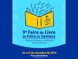 9a-feira-do-livro-de-feira-de-santana-reune-diversas-editoras-universitarias