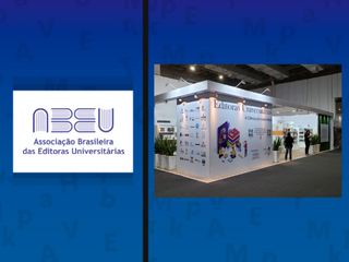 ABEU.png