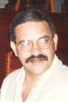 ALEXANDRE-LIMA.jpeg