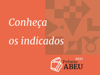 Banner Edu 320-240.png