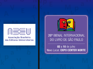 Bienal.png