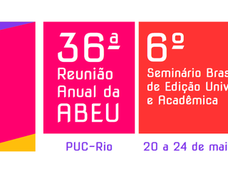 Captura de tela 2024-01-13 105250.png