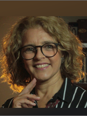 CARLA ROSANI SILVA FIORI