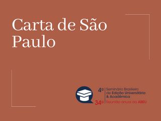 Carta de SP.png