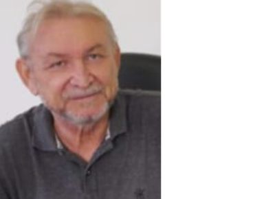 CIDOVAL MORAIS DE SOUSA