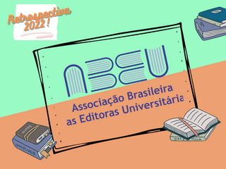 Curso ABEU.png