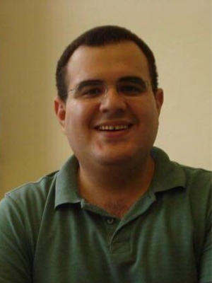 DANIEL ARRUDA CORONEL