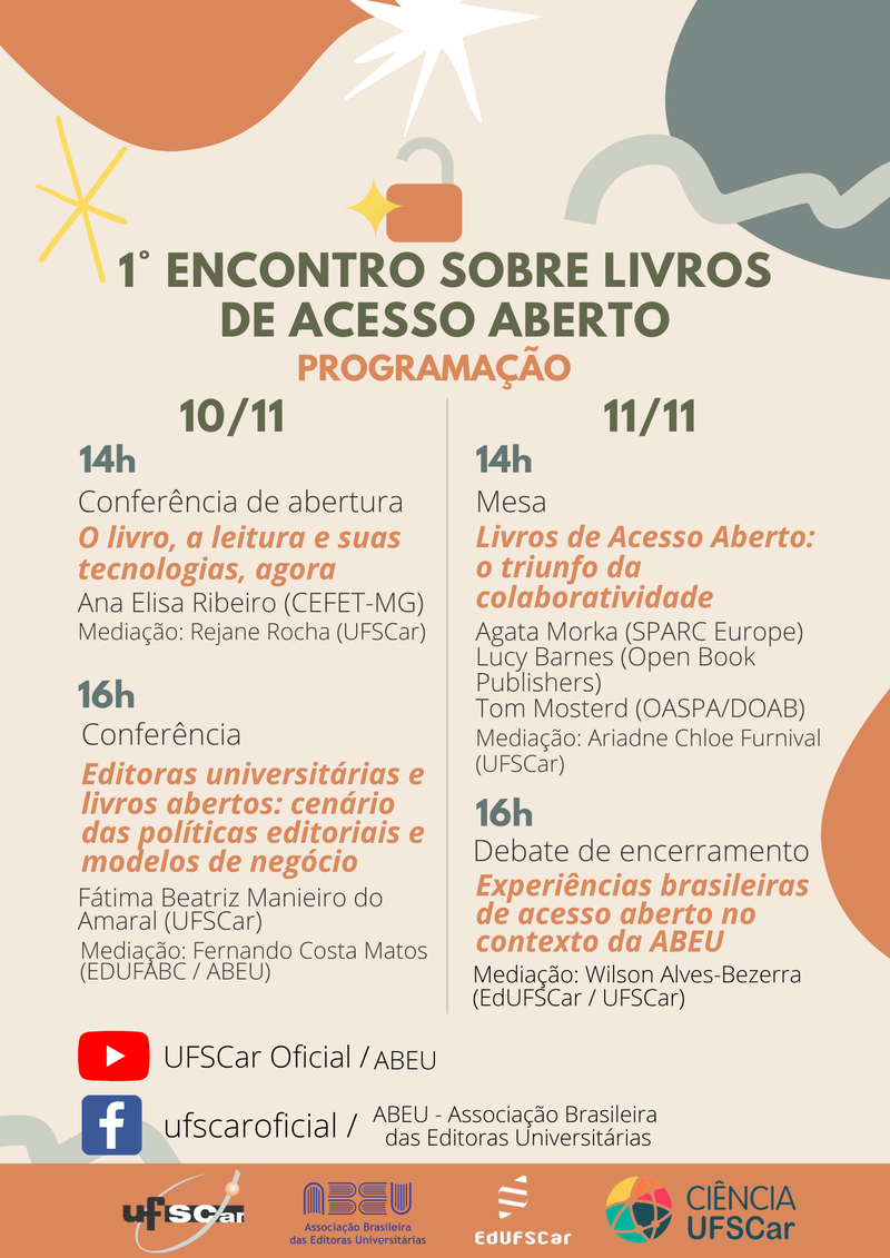 Divulgação Encontro Sobre Livros Abertos.png