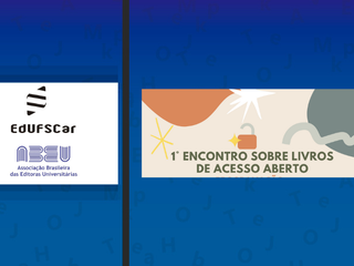 EdUFSCar, com apoio da ABEU, realiza encontro para discutir o livro digital de acesso aberto (11).png