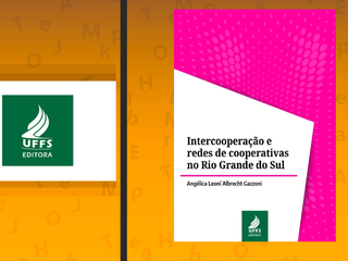 Editora UFFS lança livro digital sobre cooperativismo e a formação de redes (4).png