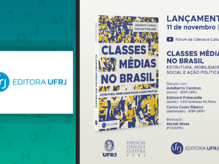 Editora UFRJ lança livro sobre as classes médias no Brasil (12).png
