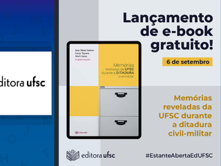 Editora UFSC lança e-book em acesso aberto.png