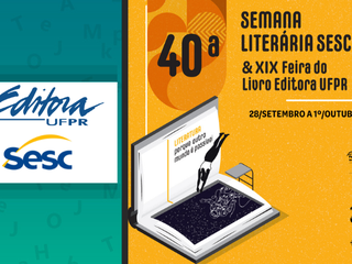 Feira do Livro da Editora UFPR e da Semana Literária Sesc aconteceu na última semana  (3).png