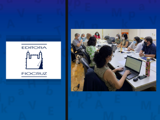 Fiocruz.png