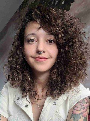 GABRIELLA NAIR FIGUEIREDO NORONHA PINTO
