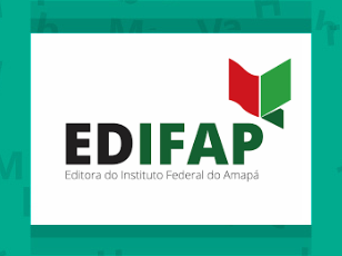 IFAP.png