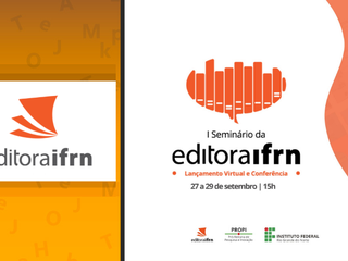 I Seminário da Editora IFRN acontece nesta semana (7).png