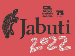 Jabuti.png