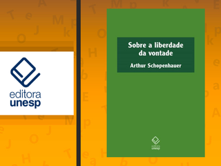 Lançamento da Editora Unesp refina o debate a respeito da liberdade humana (4).png