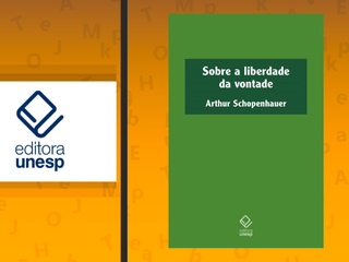 Lançamento da Editora Unesp refina o debate a respeito da liberdade humana  (4).png