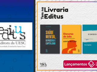 Livraria da Editus conta com acervo de outras editoras (4).png