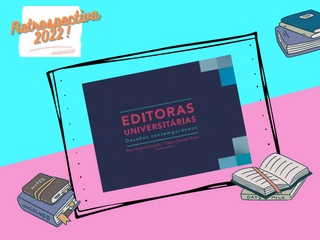 Livro ABEU.png