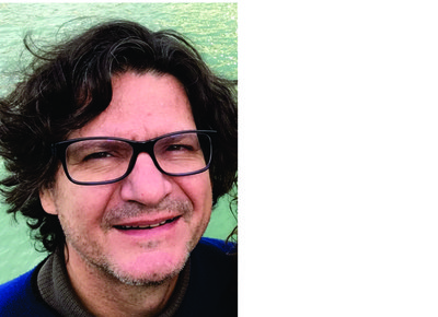 MARCELO JACQUES DE OLIVEIRA