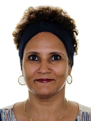 MARISTELA BARBOSA SILVEIRA E VILVA
